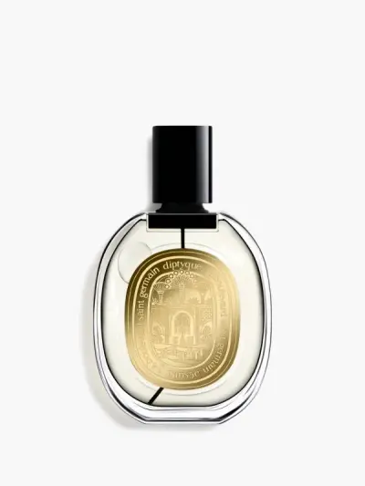 Eau Nabati by Diptyque