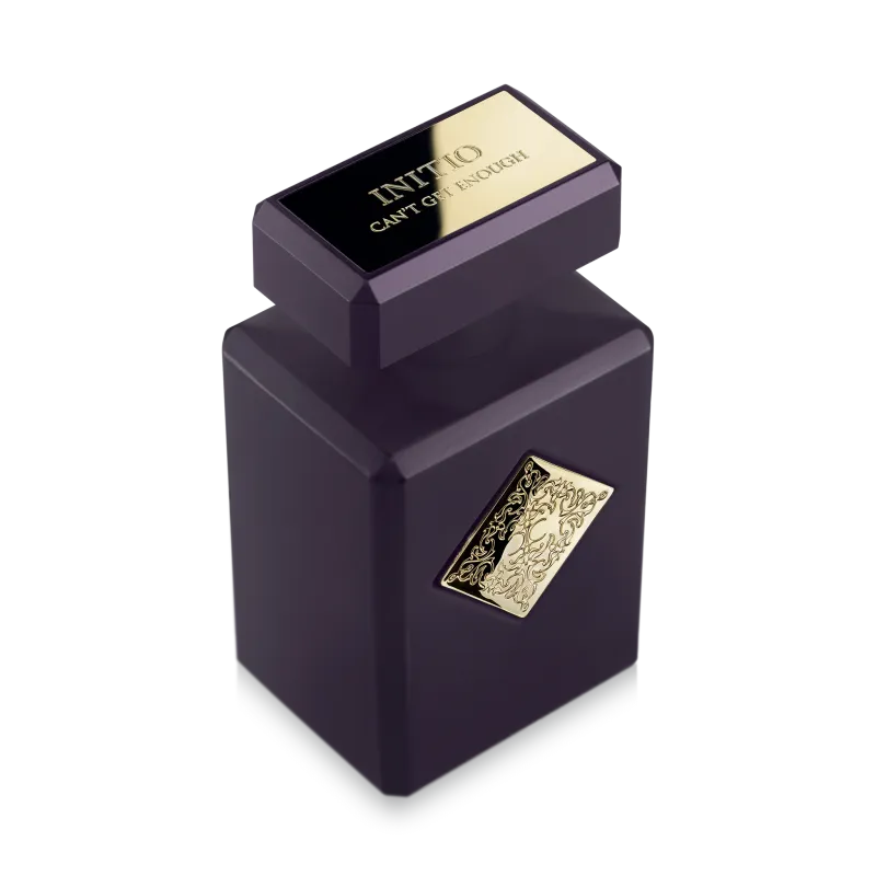 Can’t Get Enough by Initio Parfums Privés