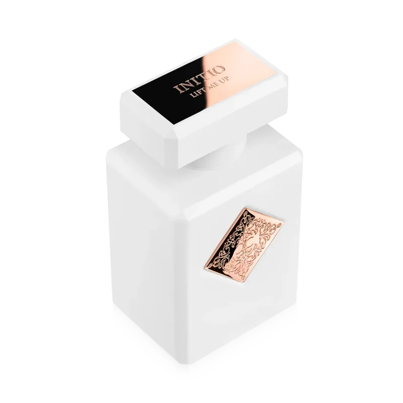 Lift Me Up by Initio Parfums Privés