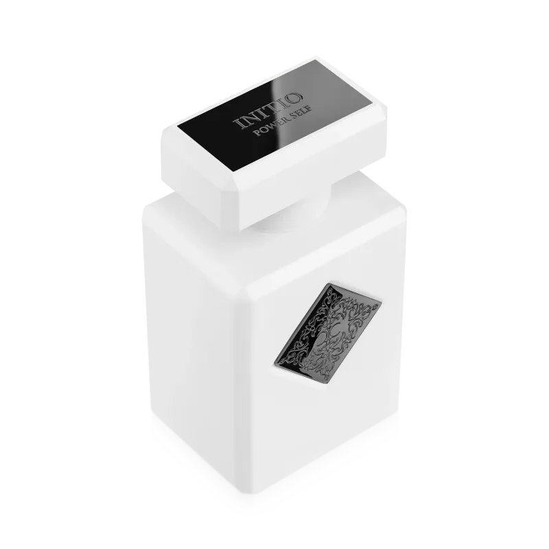 Power Self by Initio Parfums Privés