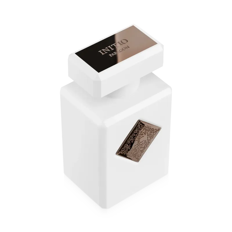 Paragon by Initio Parfums Privés