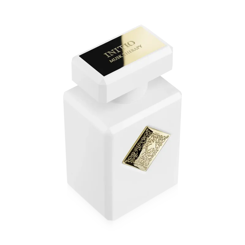 Musk Therapy by Initio Parfums Privés