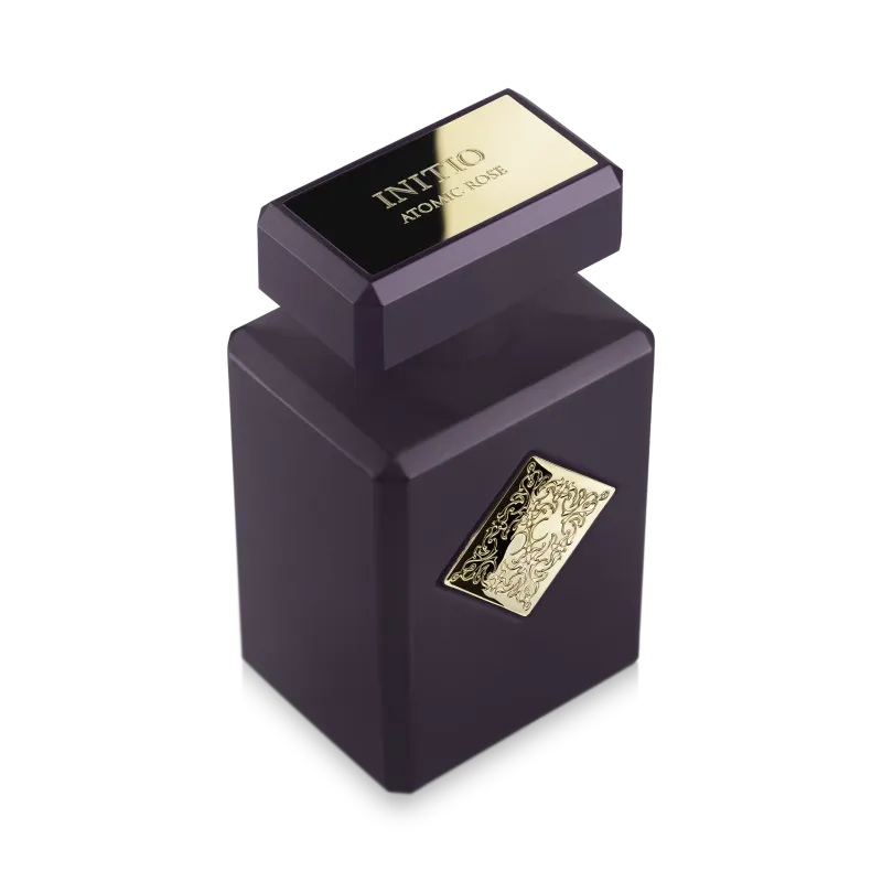 Atomic Rose by Initio Parfums Privés