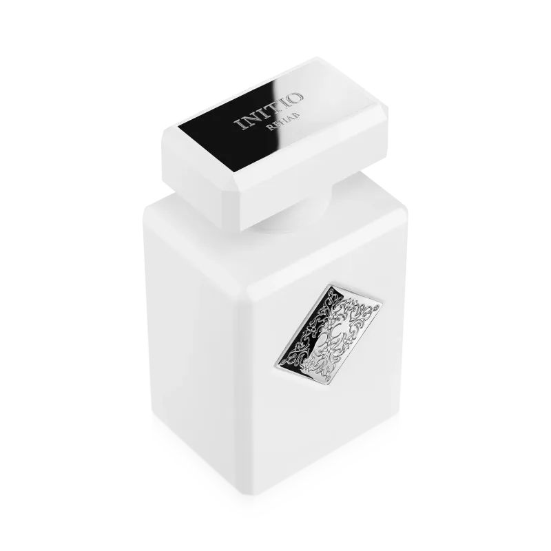 Rehab by Initio Parfums Privés