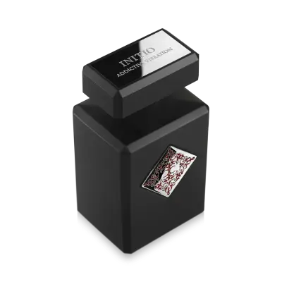 Addictive Vibration by Initio Parfums Privés