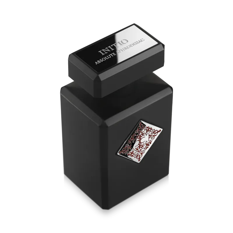Absolute Aphrodisiac by Initio Parfums Privés