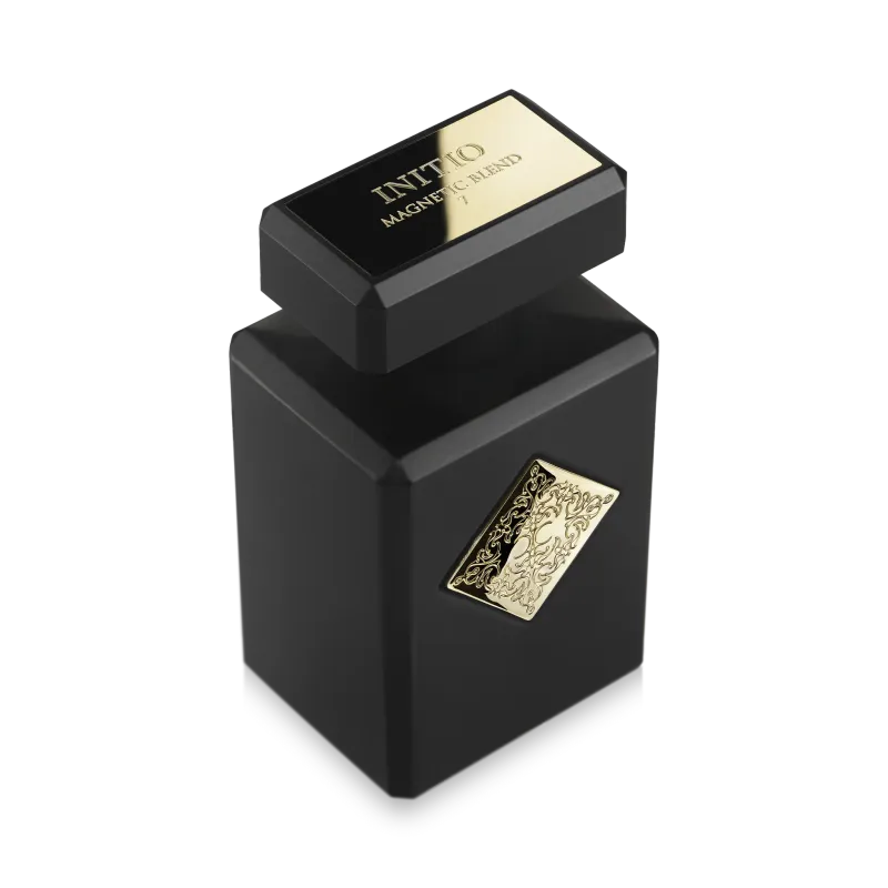 Magnetic Blend 7 by Initio Parfums Privés