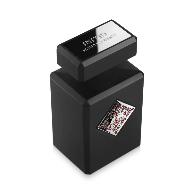 Mystic Experience by Initio Parfums Privés