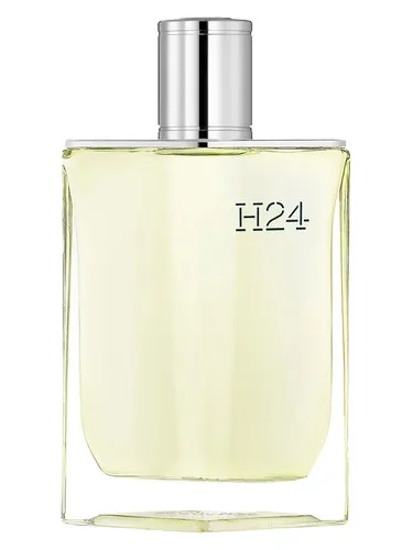 H24 by Hermès