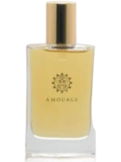 Amanie by Amouage