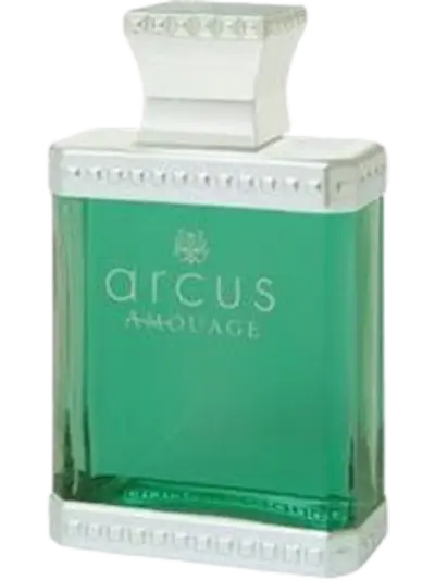 Arcus by Amouage