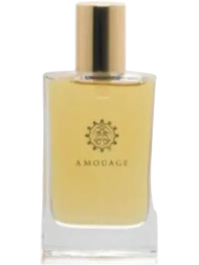 Asana by Amouage