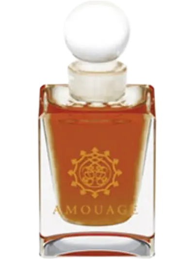 Attar Al Jawhar by Amouage