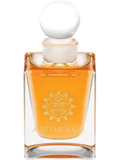 Ayoon Al Maha by Amouage