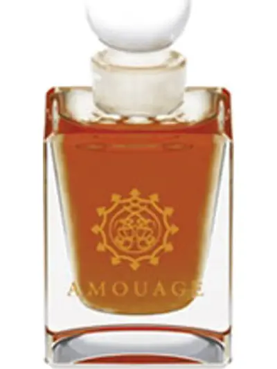 Badr Al Badour by Amouage
