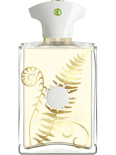 Bracken Man by Amouage