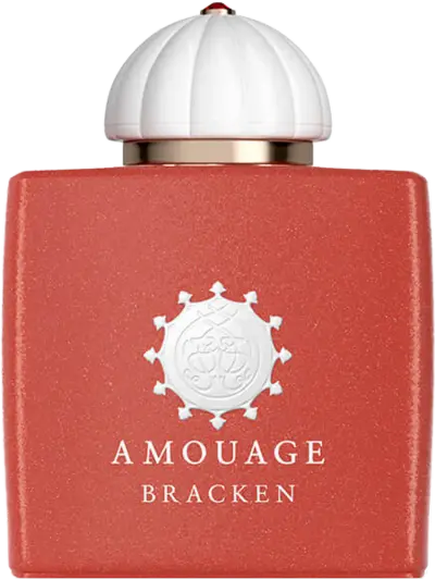 Bracken Woman by Amouage