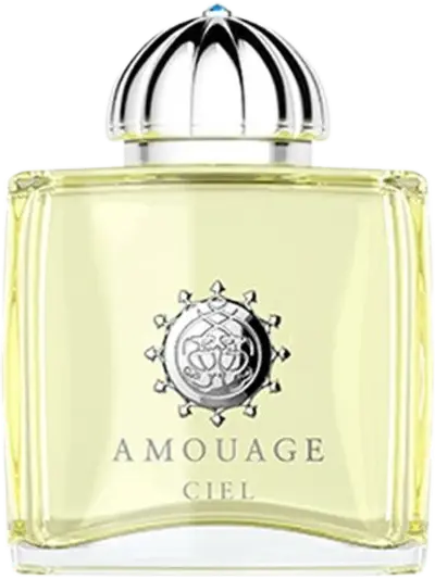 Ciel Pour Femme by Amouage