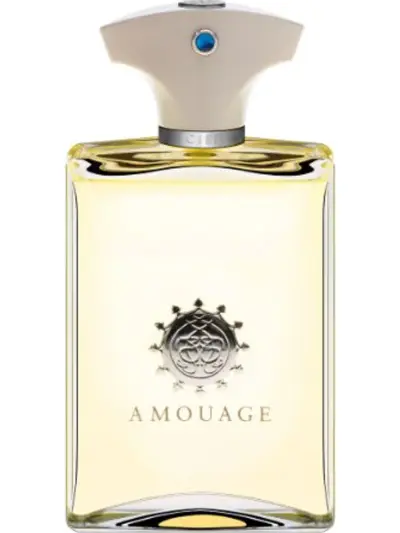 Ciel Pour Homme by Amouage
