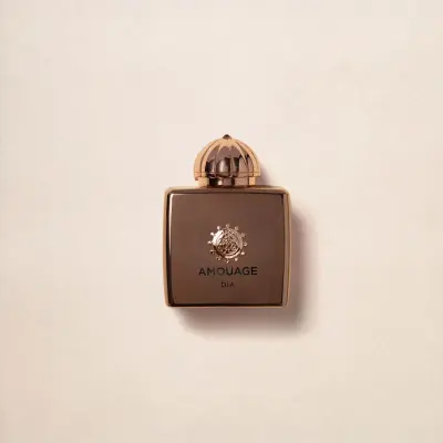 Dia Woman by Amouage