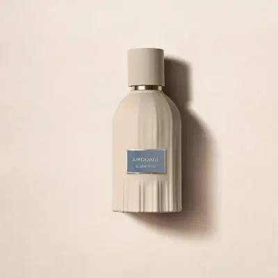 Elsewhere by Amouage