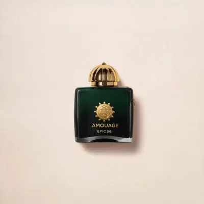 Epic 56 Woman by Amouage