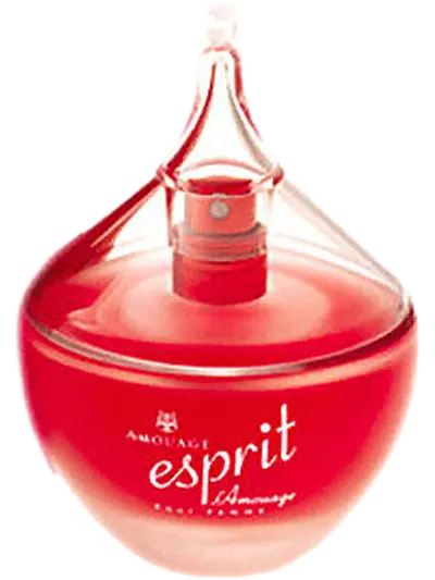 Esprit d'Amouage by Amouage