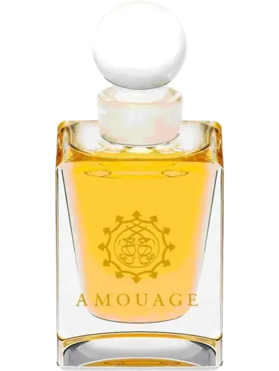 Jasmine by Amouage