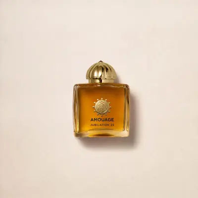Jubilation 25 Woman by Amouage