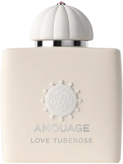 Love Tuberose by Amouage