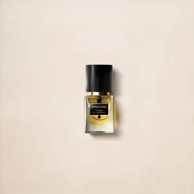 Luban Al Akhdar by Amouage