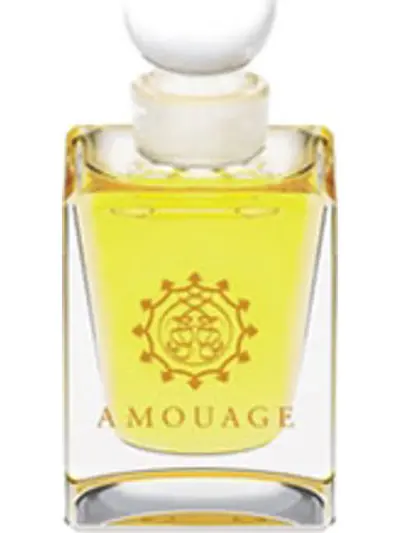 Majan by Amouage