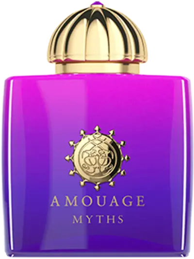 Myths Woman by Amouage