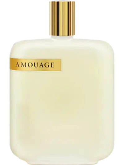 Opus III by Amouage