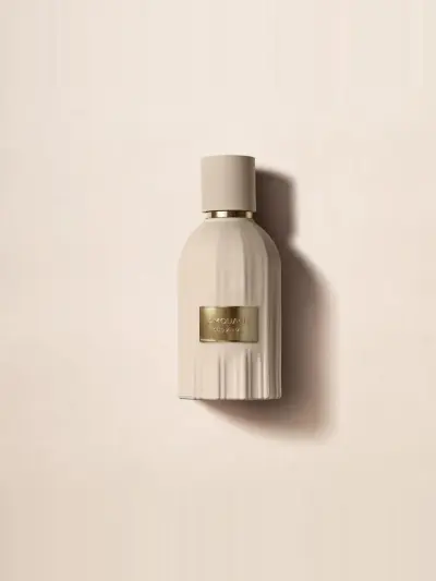 Oud Zuhal by Amouage