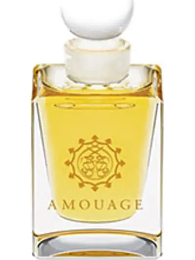 Shams Al Doha by Amouage