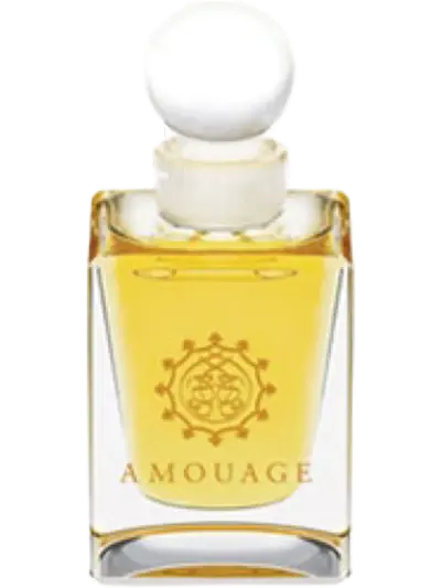 Tahani by Amouage