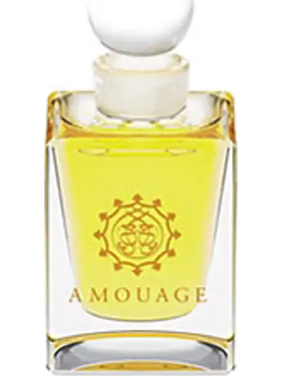 Tayyiba by Amouage