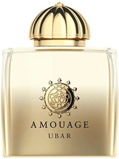 Ubar by Amouage