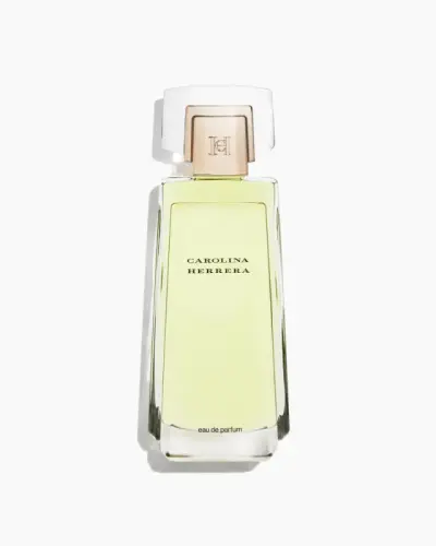 Carolina Herrera Eau de Parfum by Carolina Herrera