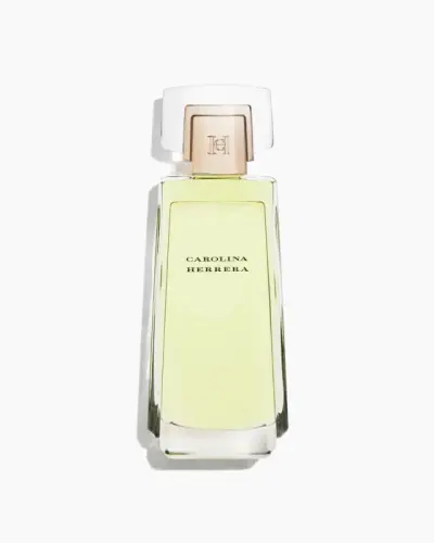 Carolina Herrera Eau de Toilette by Carolina Herrera
