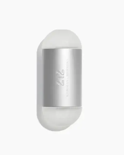 212 NYC by Carolina Herrera