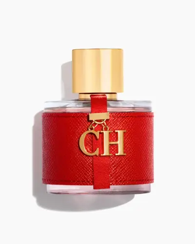 CH Women by Carolina Herrera