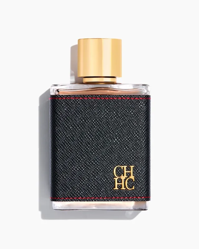 CH Men by Carolina Herrera