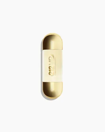 212 VIP by Carolina Herrera