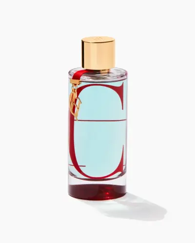 CH L'Eau by Carolina Herrera