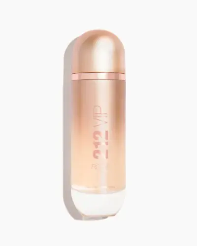 212 VIP Rosé by Carolina Herrera