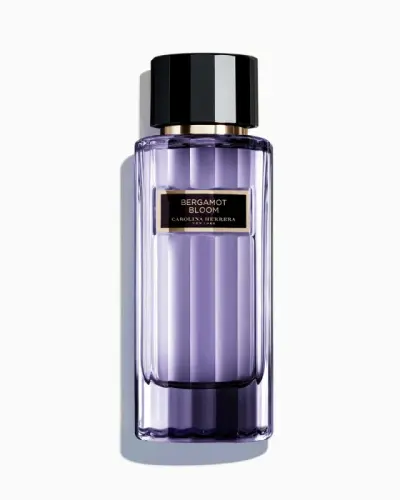 Bergamot Bloom by Carolina Herrera