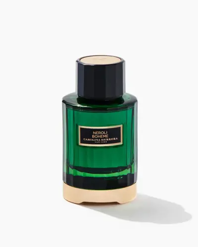 Neroli Boheme by Carolina Herrera