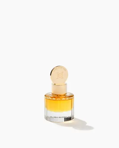 Pure Oil of Oud by Carolina Herrera